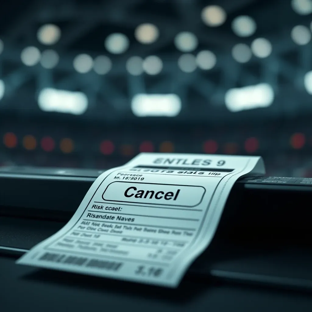 bet_cancellation_option
