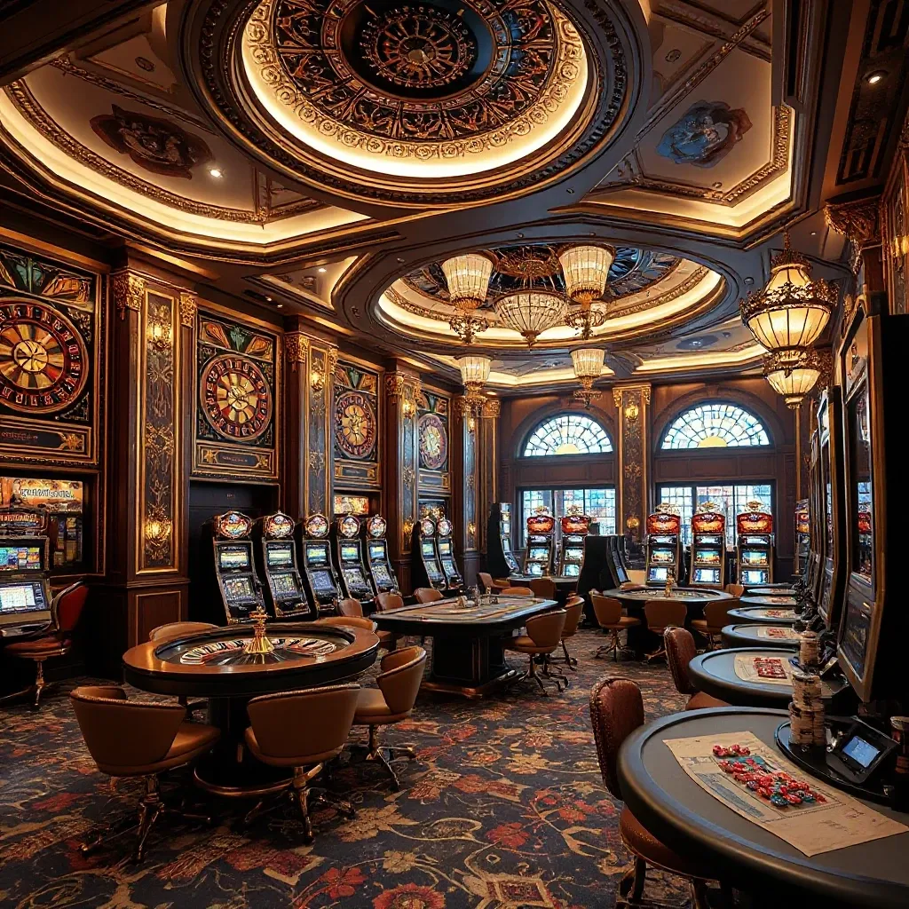 Casino_Bonus_Extravaganza