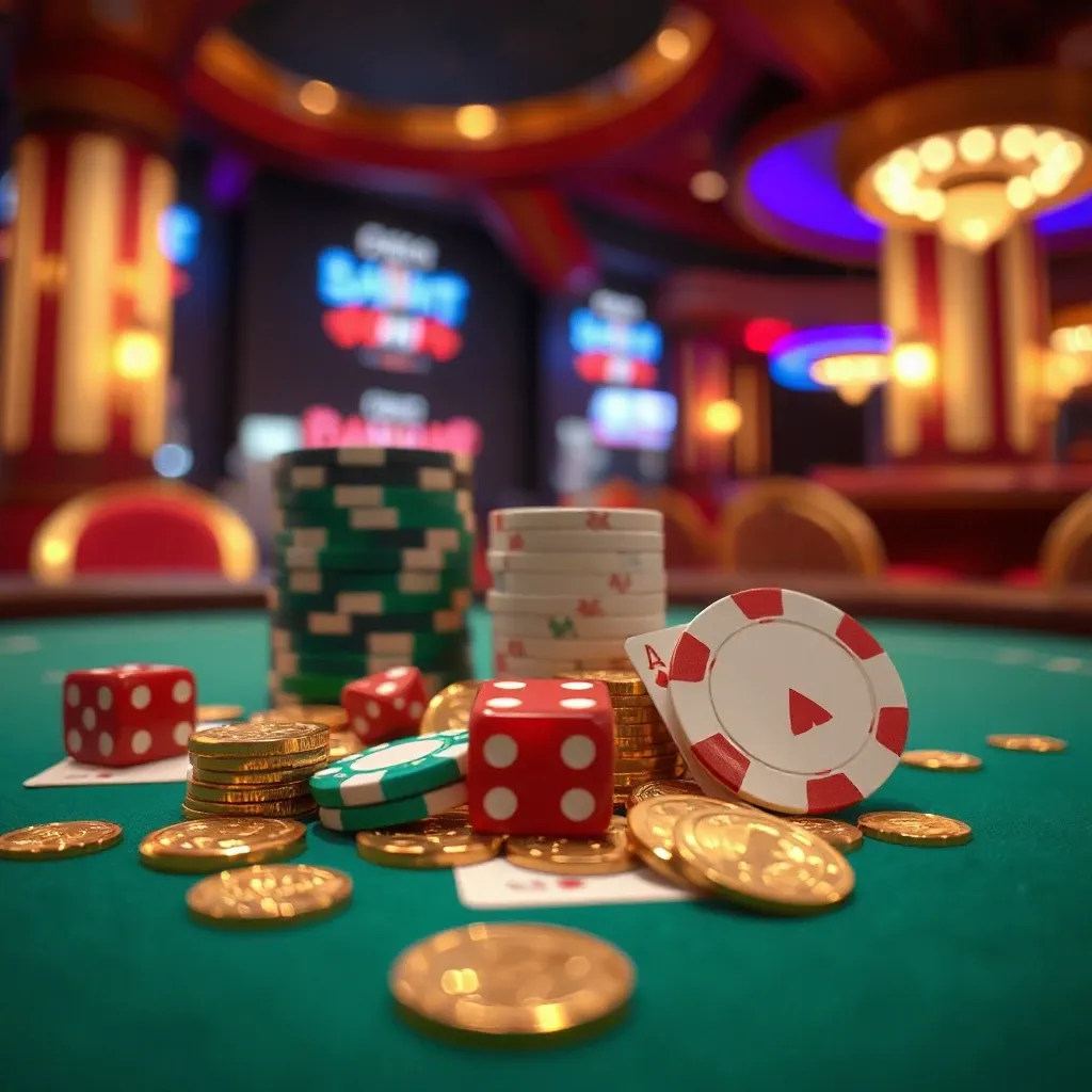 Casino_Bonus_Gamble
