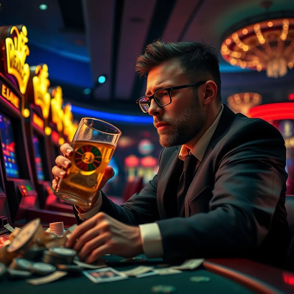 Casino_Despair_Finance