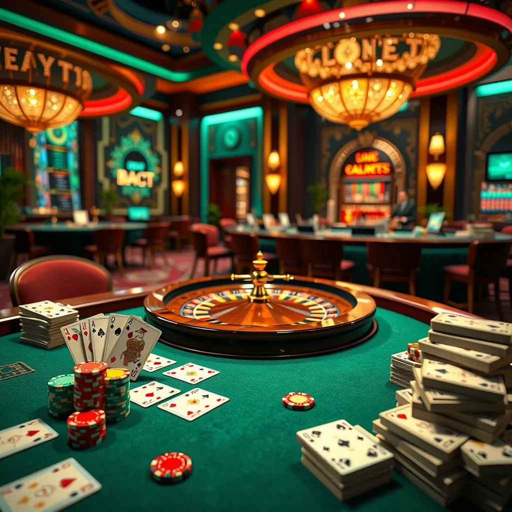 Casino_Digital_Table_Night