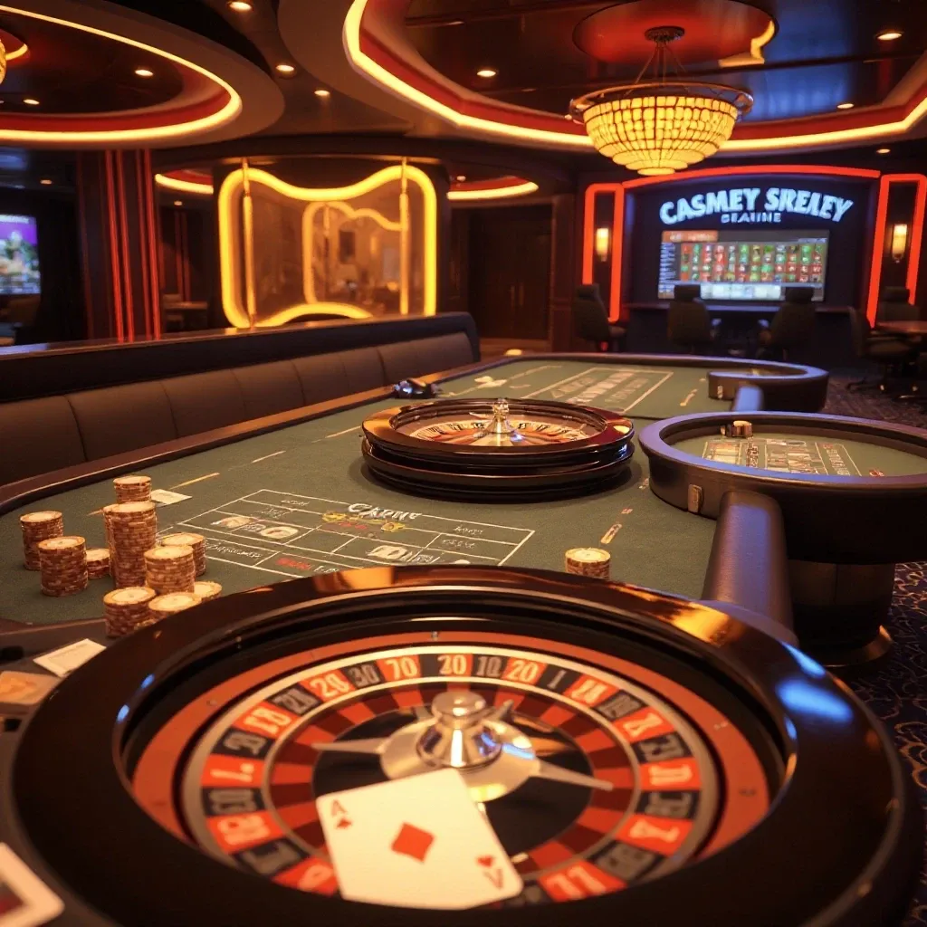 Casino_Games_Night