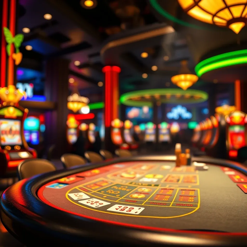 Casino_Loyalty_Night