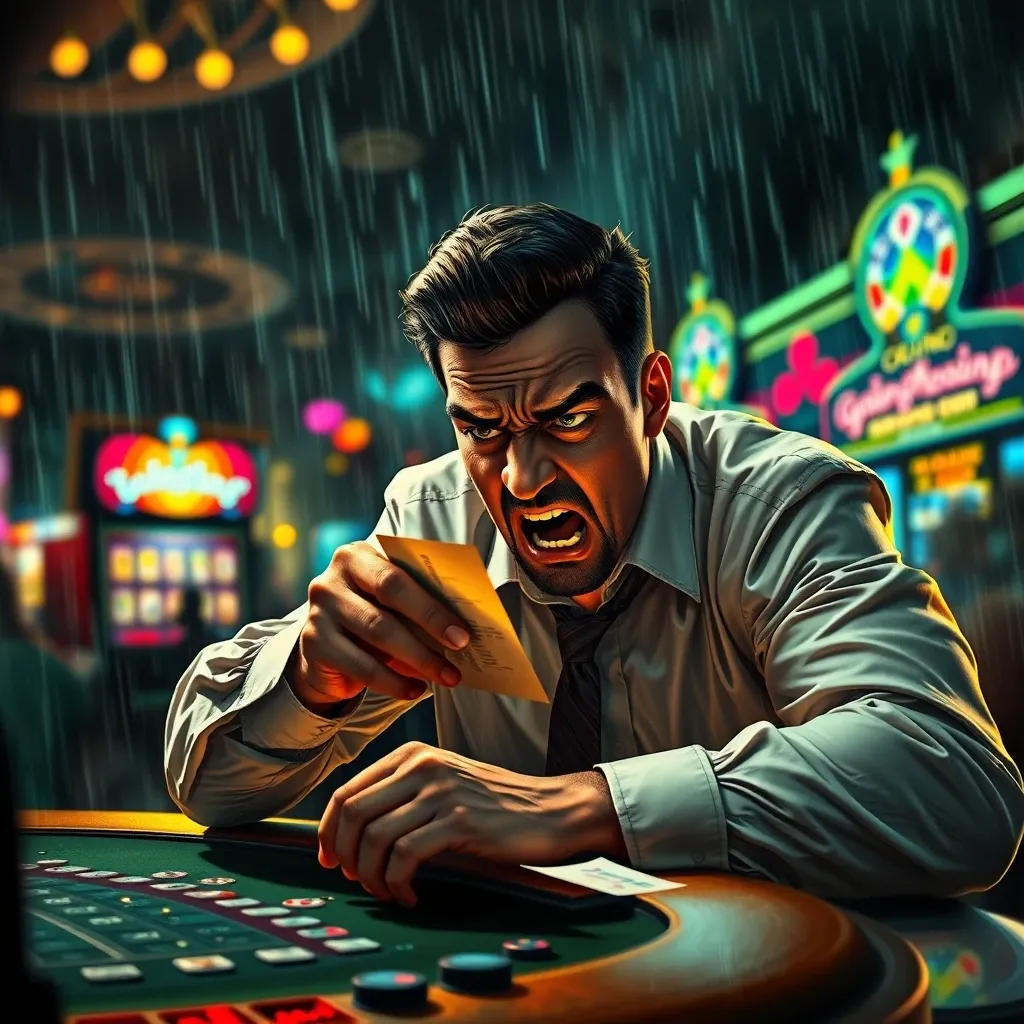 gambler_regret_splash