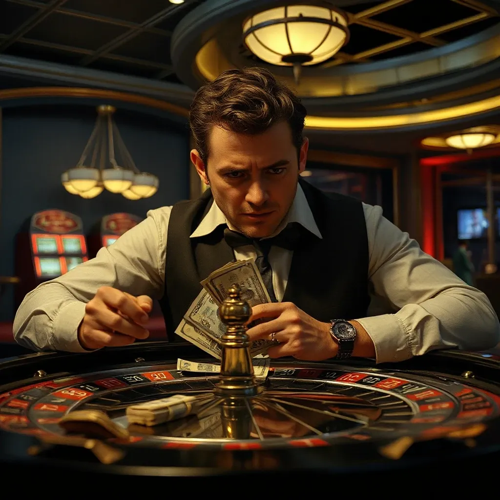 Gambling_Dread_Roulette