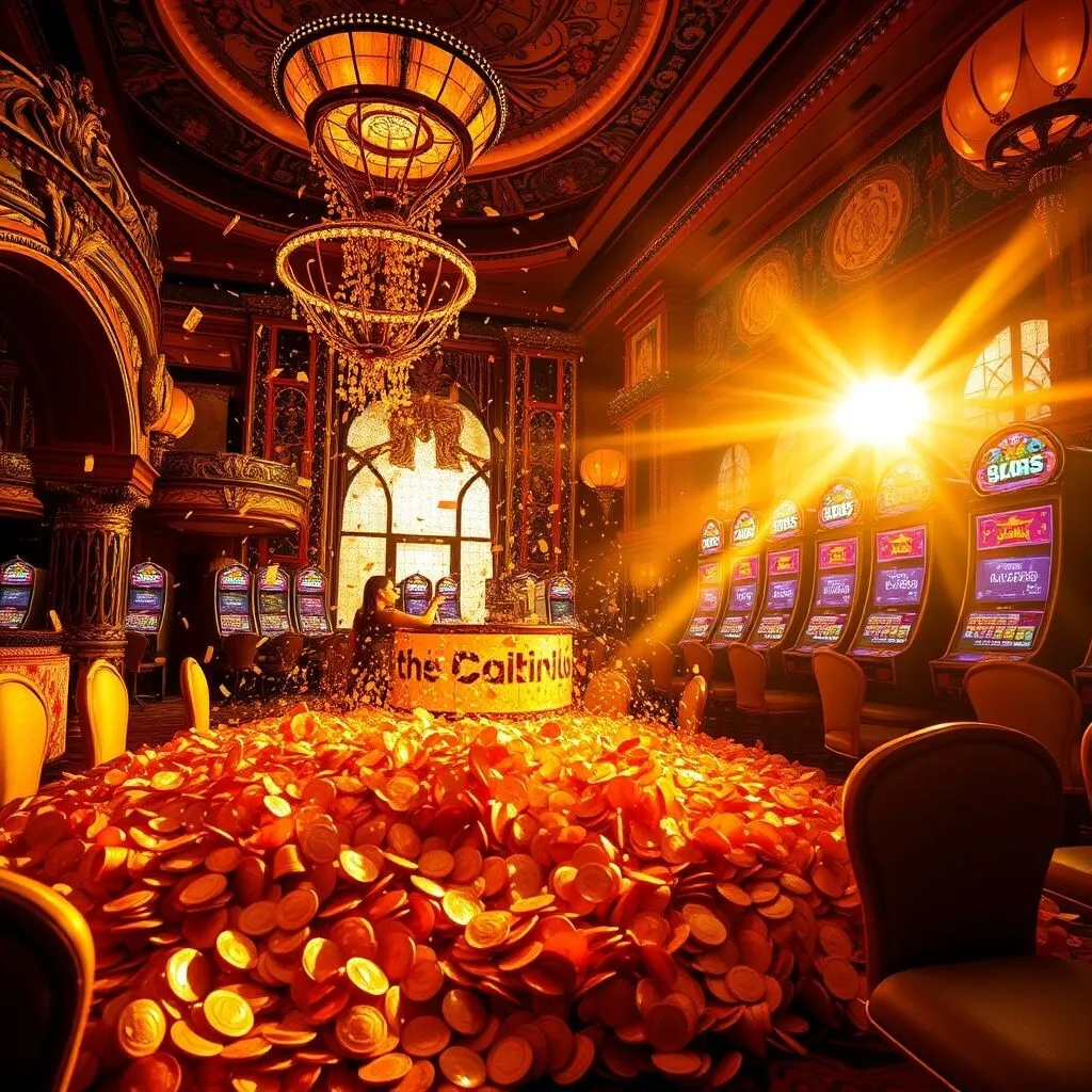Golden_Jackpot_Celebration