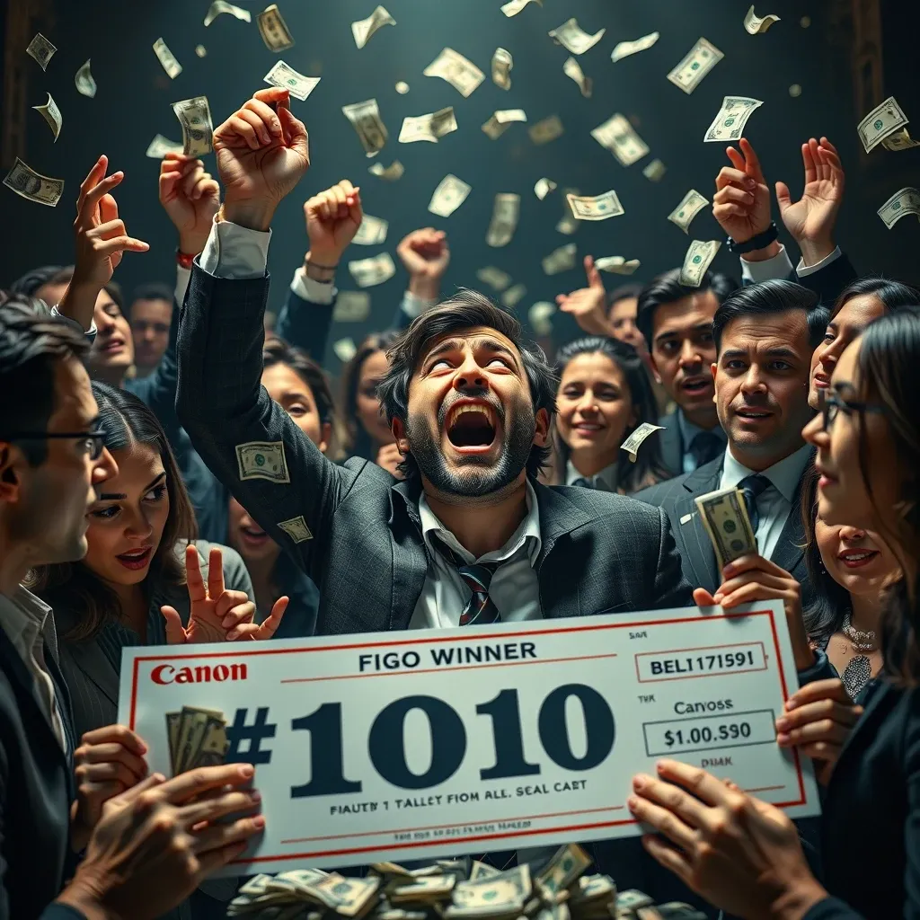 jackpot_shockwave_reality
