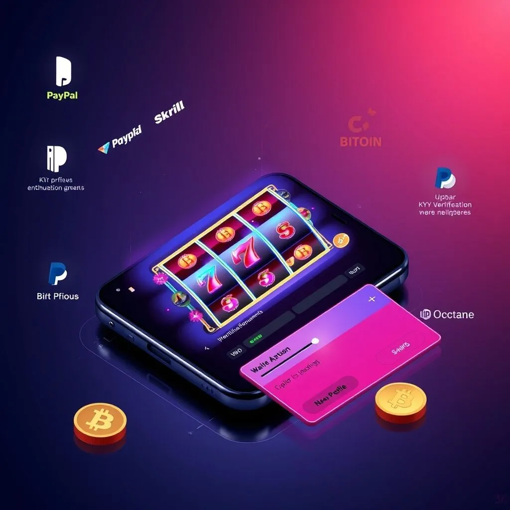 Mobile_Casino_Interface