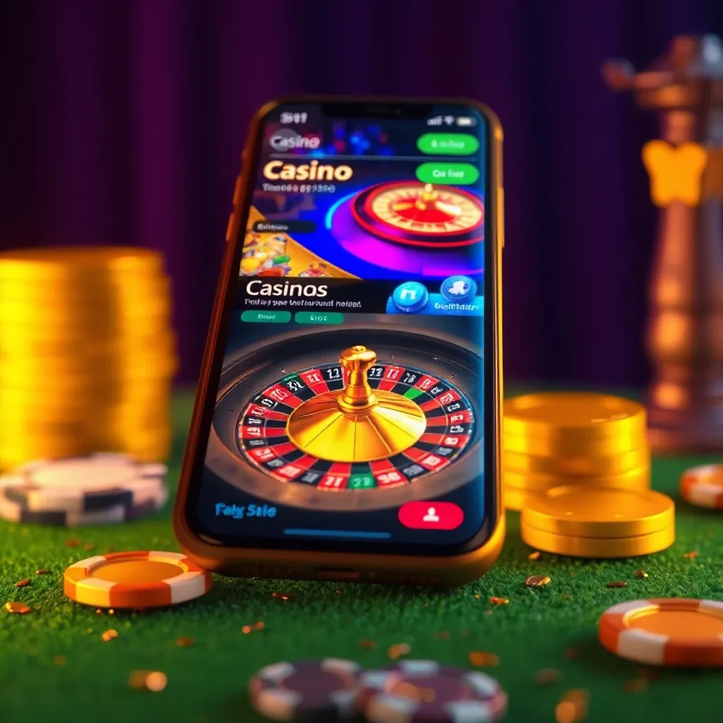 Mobile_Casino_Thrill