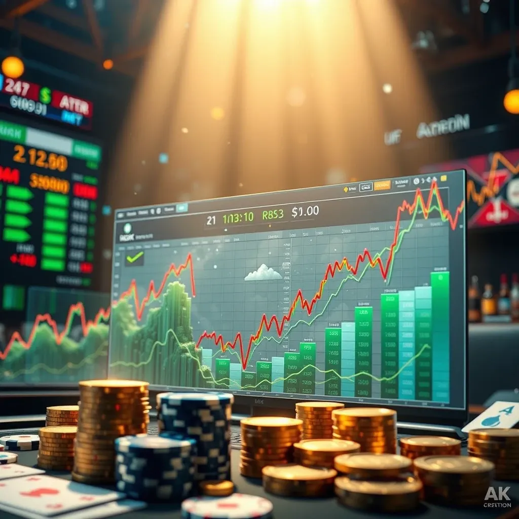 Profitable_Betting_System