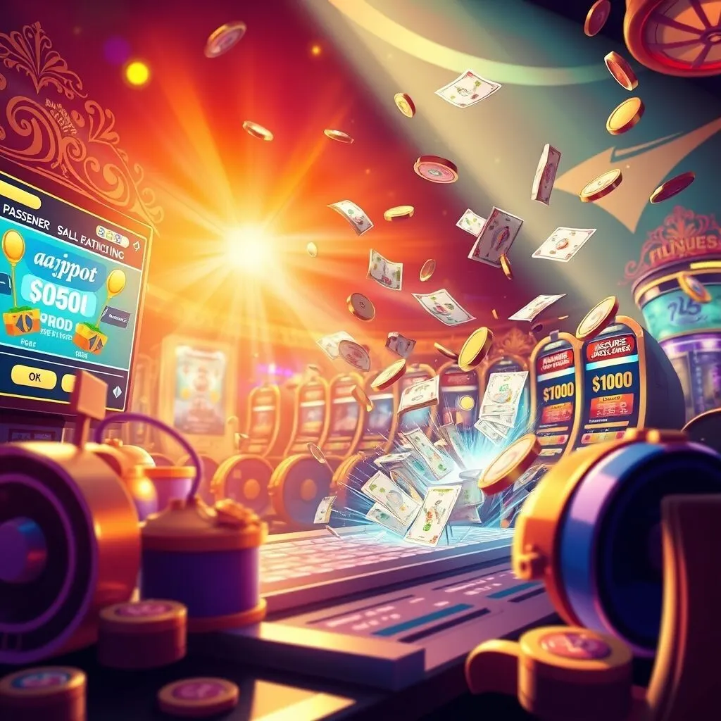 Speedy_Casino_Payouts