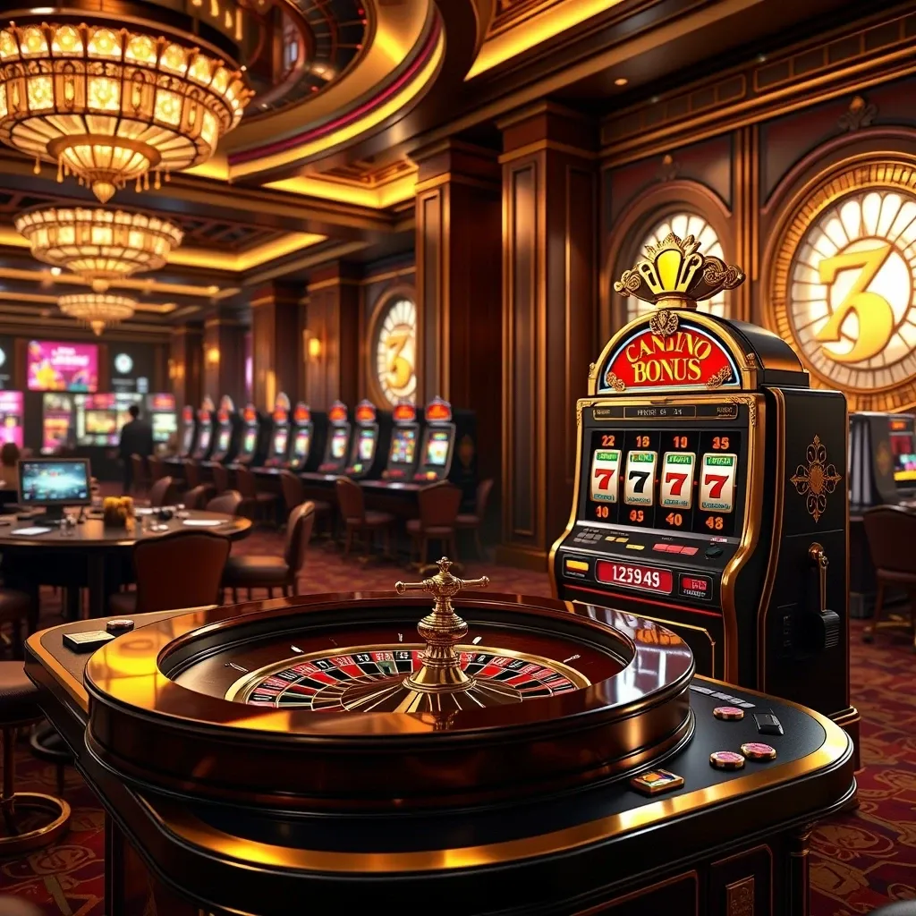 strategic_casino_bonus_play