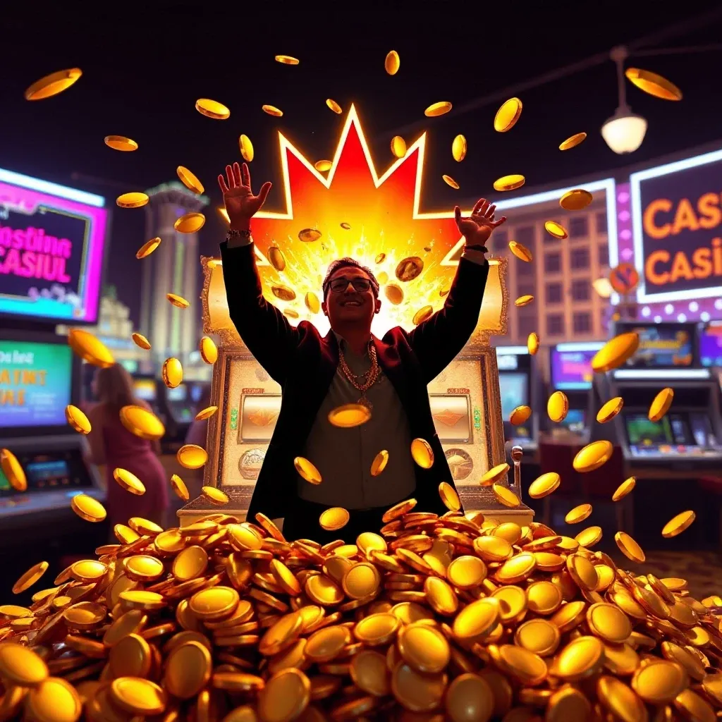 Vegas_Jackpot_Dreams