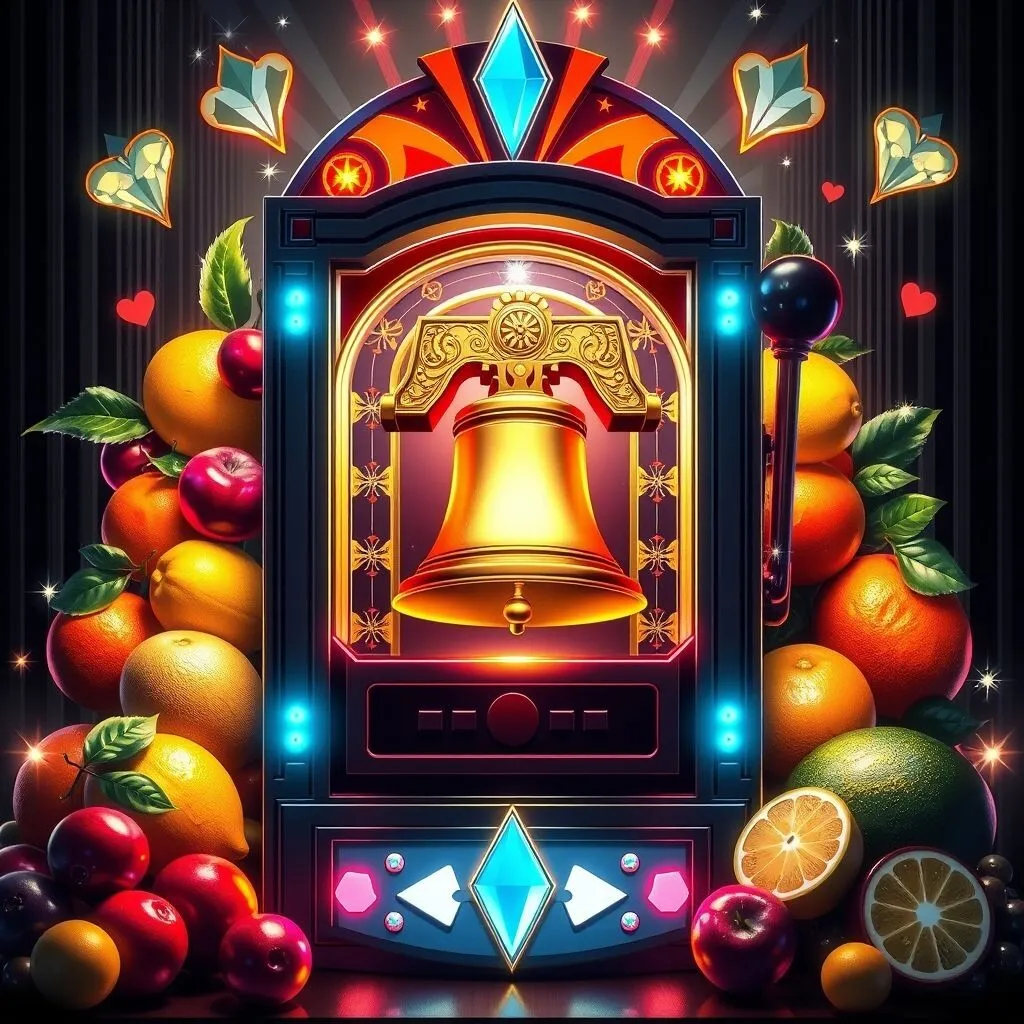 Vintage_Slot_Machine
