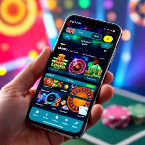Spin Samurai Casino: all aspects of the gaming site for Australians